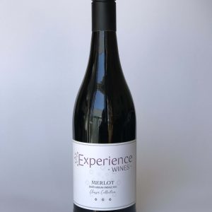 wine Cabernet Sauvignon 2020 from Mont du Toit